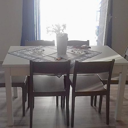 Case Marino Termini Imerese Bagian luar foto