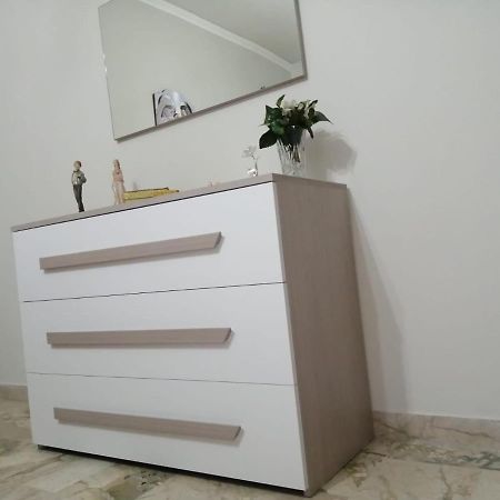 Case Marino Termini Imerese Bagian luar foto