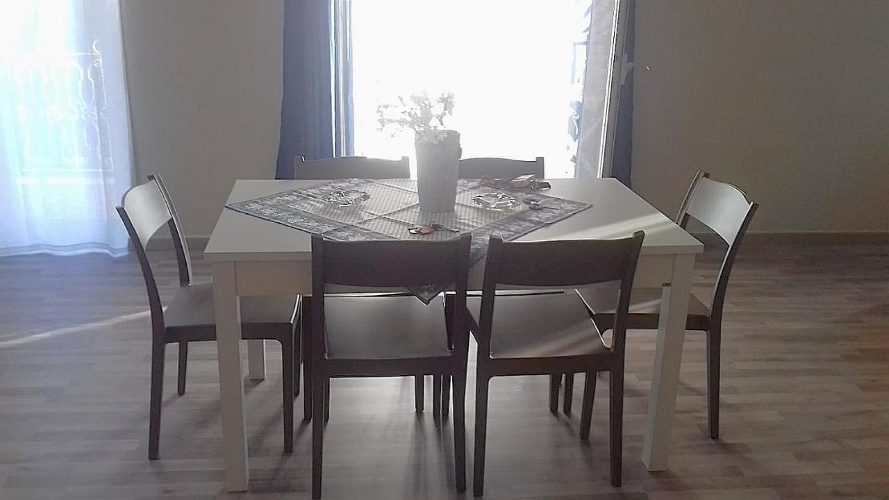 Case Marino Termini Imerese Bagian luar foto